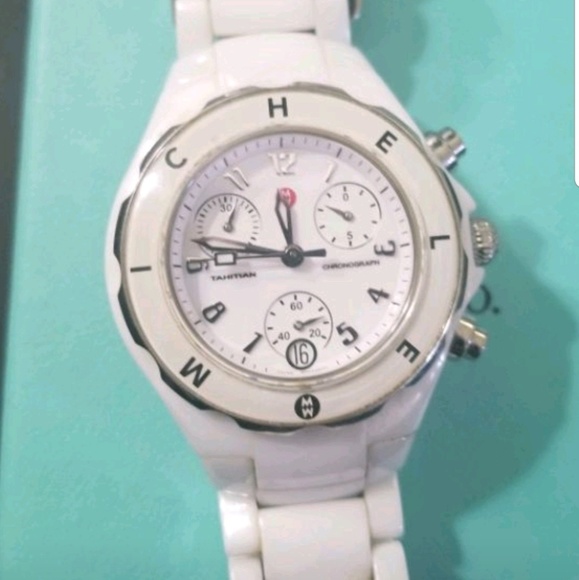 Michele Other - ❤watch Michelle ❤